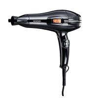 Grundig HD 9880 2200 W Saç Kurutma Makinesi