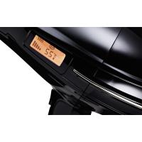 Grundig HD 9880 2200 W Saç Kurutma Makinesi