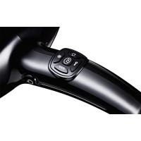 Grundig HD 9880 2200 W Saç Kurutma Makinesi
