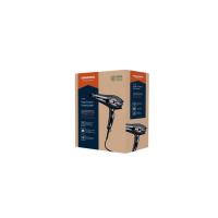 Grundig HD 9880 2200 W Saç Kurutma Makinesi