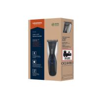Grundig MC 6840 Sakal ve Saç Kesme Makinesi