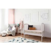 Mini Bambi Bebek Yatağı